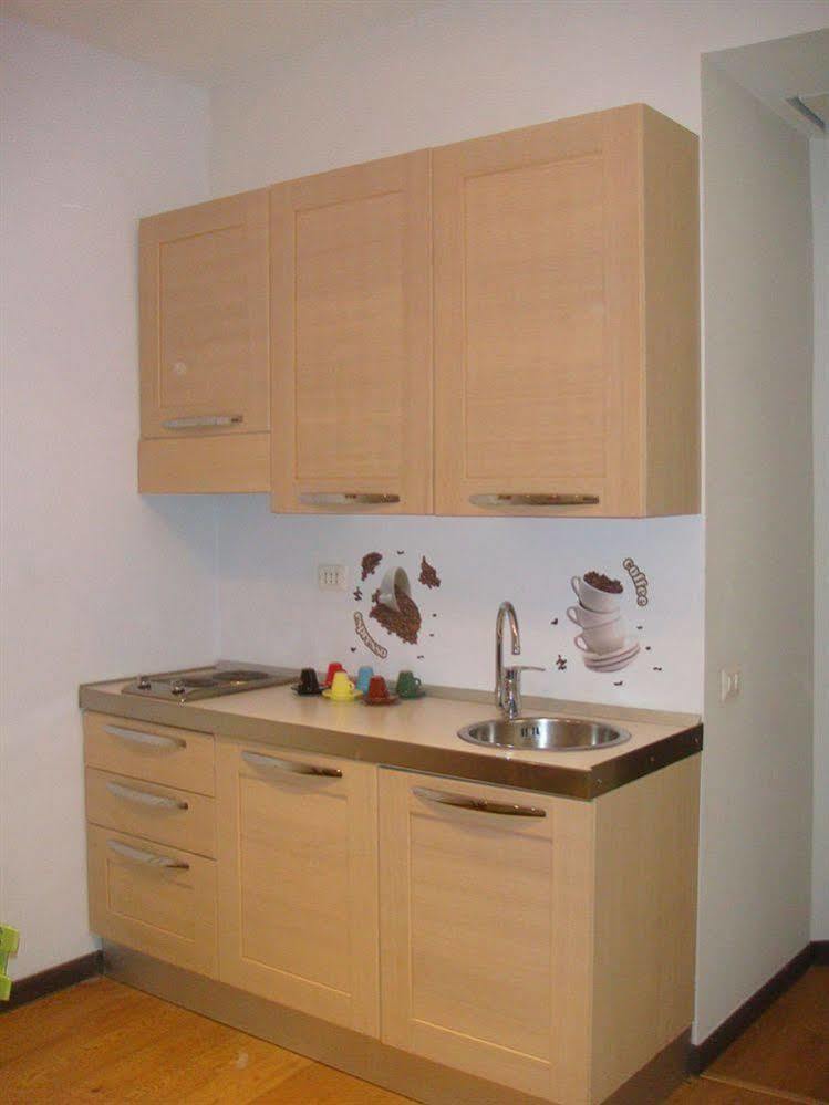 Affittacamere Finestra Su Trastevere -